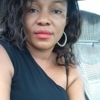 Happiness Okorie