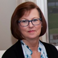 Lisa D. Nye