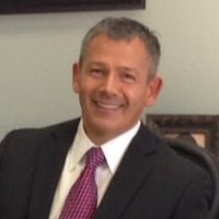 Mike Skrbich, MBA