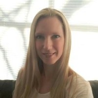 Shannon Himmrich
