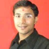 Jignesh Prajapati