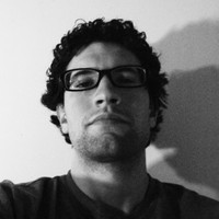 Michael Frase