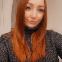 Larissa S.
