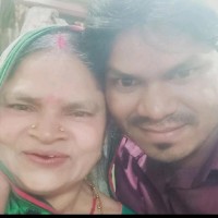 Manaskumar Sur