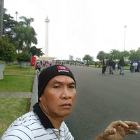 Slamet Riyadi