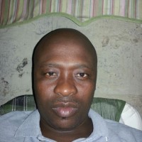 Siphiwe Mpunzana
