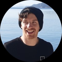 Andy Bottriell