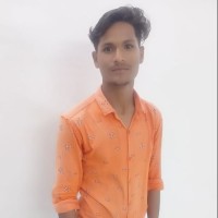 Mukesh Kumar