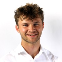 Joel Bollinger