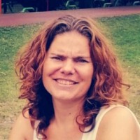 Jeanne Schoenmakers