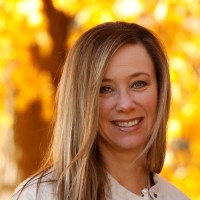 Kristin G.