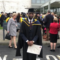 Adeniyi Mumeen Saka