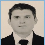 Carlos Hugo Fernández
