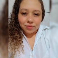 Renata Pires Batista