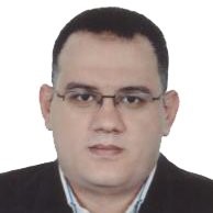 Hesham Salama