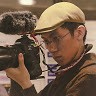 Yu Huang