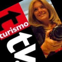 María Gabriela Marinelli Guendulain