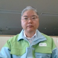 竹俣淳二