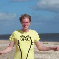 Simon Kunz