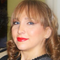 Parin Noori