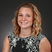 Lindsay Schoenfeld