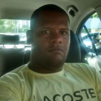 thiago nerys