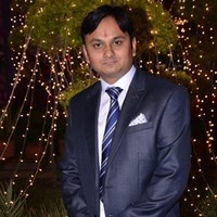 Robin Singh