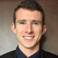 Evan McElroy