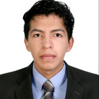 Alejandro Cadena