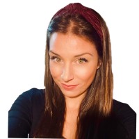 Josephine Nicolosi