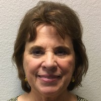 Sheryl Haseltine
