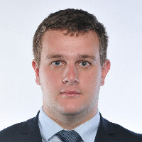 Sergii Sniezhko