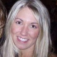 Rebecca Dossett-Coutsoftides