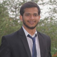 Ajay Gupta