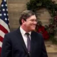 Brian Kibbe