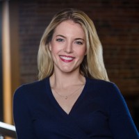 Ryan Olivia Mooney