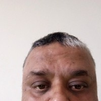 Masum Khan