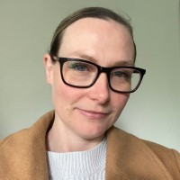 Deborah Mullane