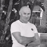 Roberto Sercis