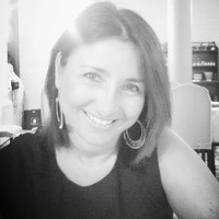 Angela di Bitonto