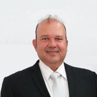 Paulo Henrique F. Diniz