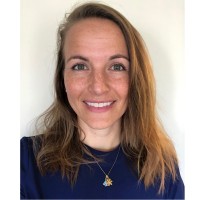 Karoline Gurdal