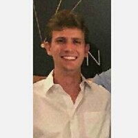 Lucas Capuano Rodrigues