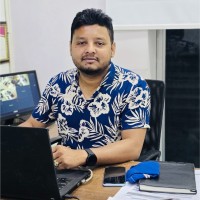 Bittu Kumar Sinha