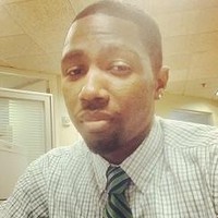 Akeim Hardy
