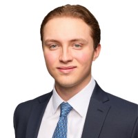 James Brady