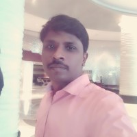 Sarathi G