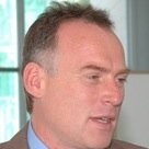 Thomas Adam