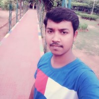 R Subash