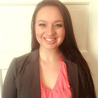 Amanda Wimp